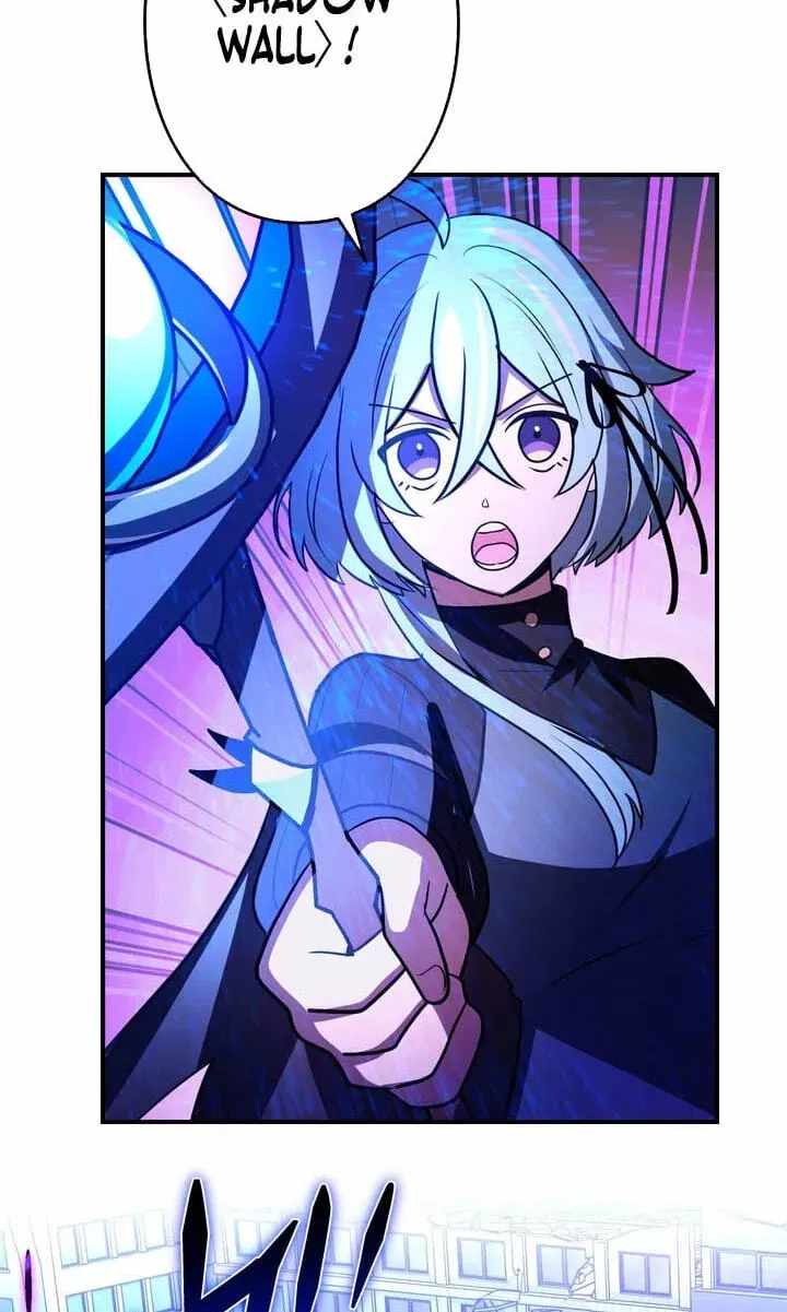 Reborn Ranker – Gravity User — Chapter 182 — page 22