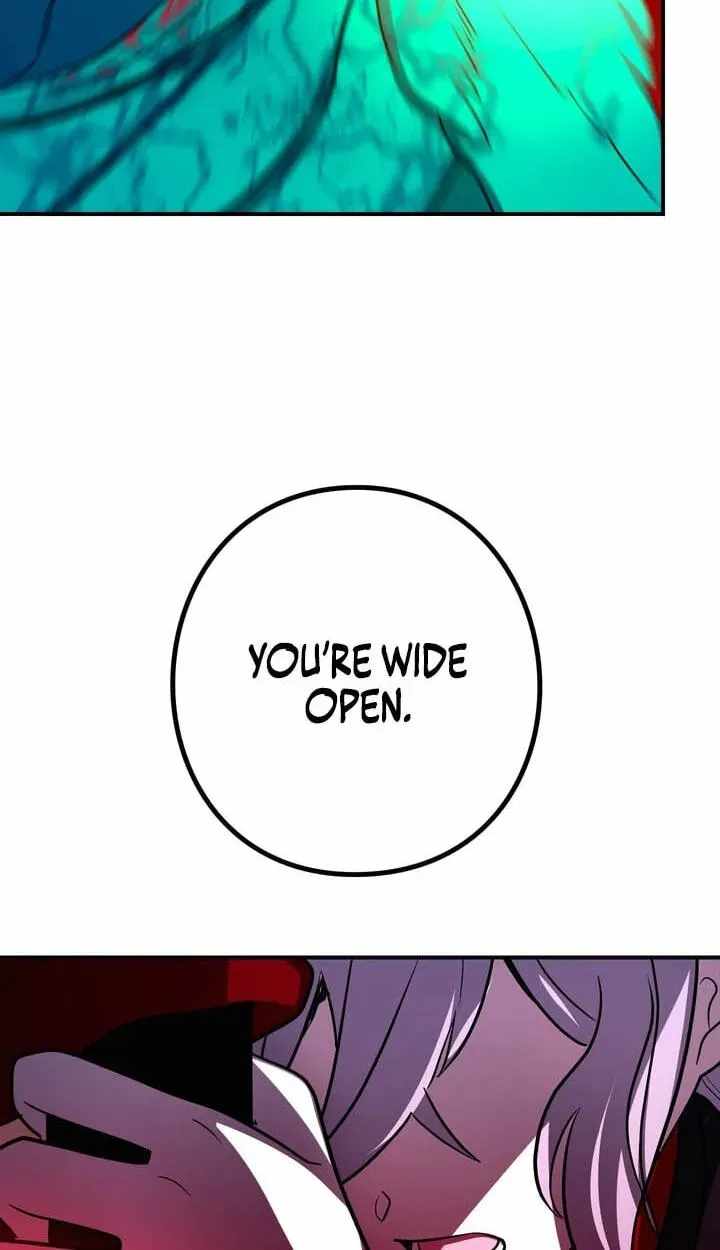 Reborn Ranker – Gravity User — Chapter 182 — page 36