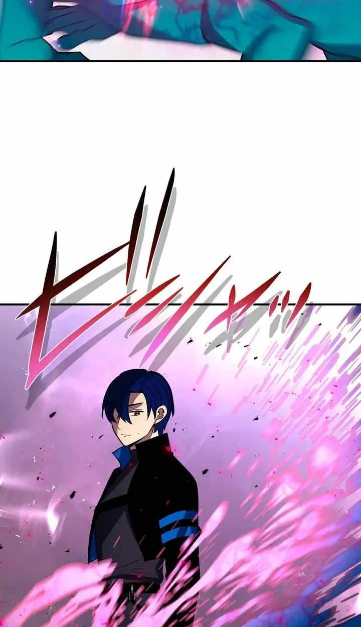 Reborn Ranker – Gravity User — Chapter 182 — page 39