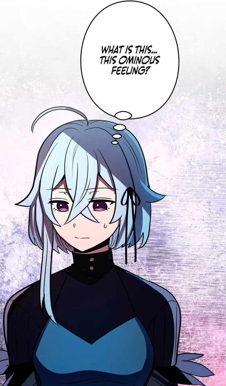 Reborn Ranker – Gravity User — Chapter 182 — page 48