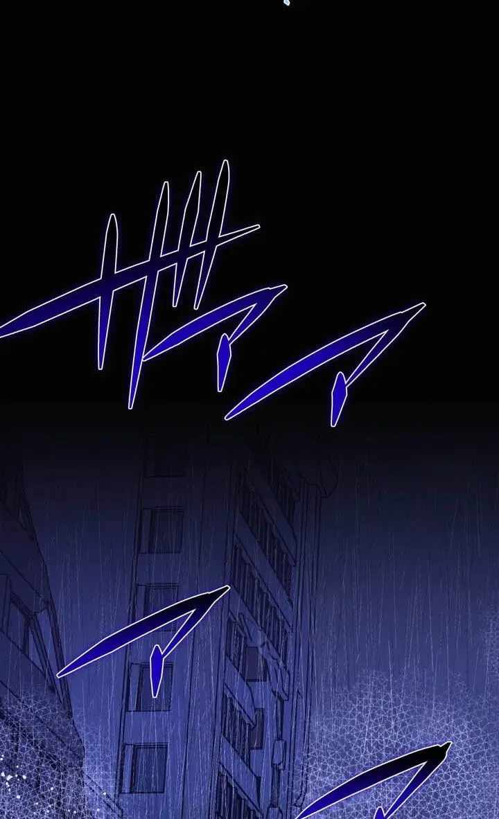 Reborn Ranker – Gravity User — Chapter 182 — page 57