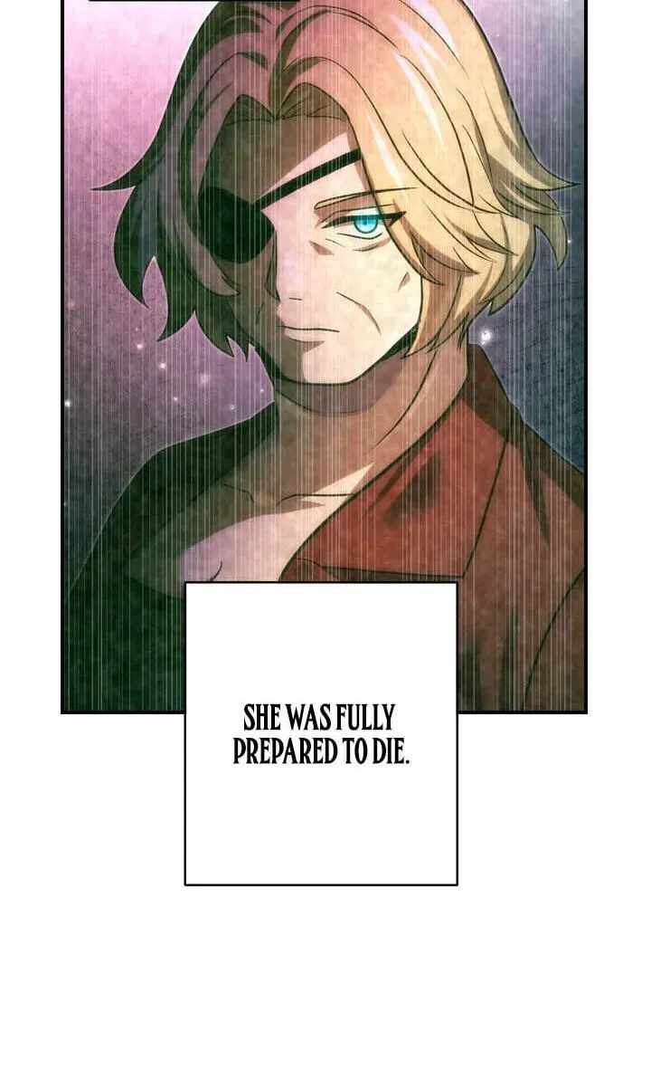 Reborn Ranker – Gravity User — Chapter 182 — page 61