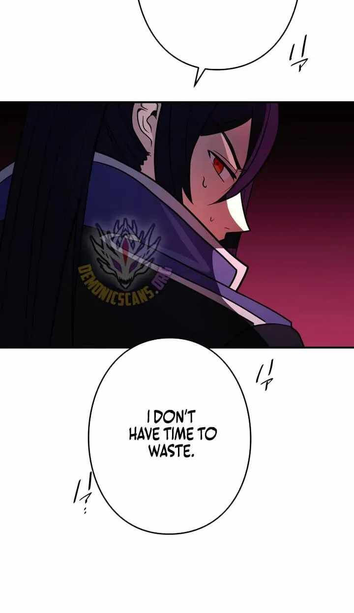Reborn Ranker – Gravity User — Chapter 182 — page 70
