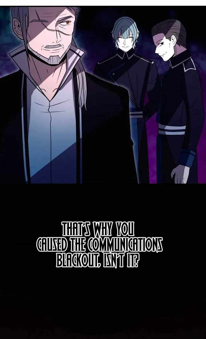 Reborn Ranker – Gravity User — Chapter 182 — page 74
