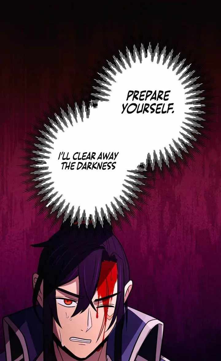 Reborn Ranker – Gravity User — Chapter 182 — page 75