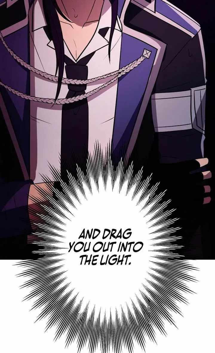 Reborn Ranker – Gravity User — Chapter 182 — page 76