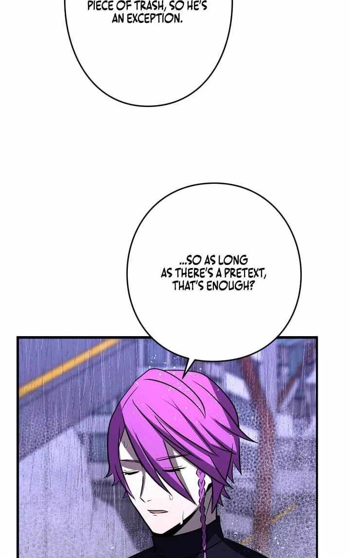 Reborn Ranker – Gravity User — Chapter 182 — page 92
