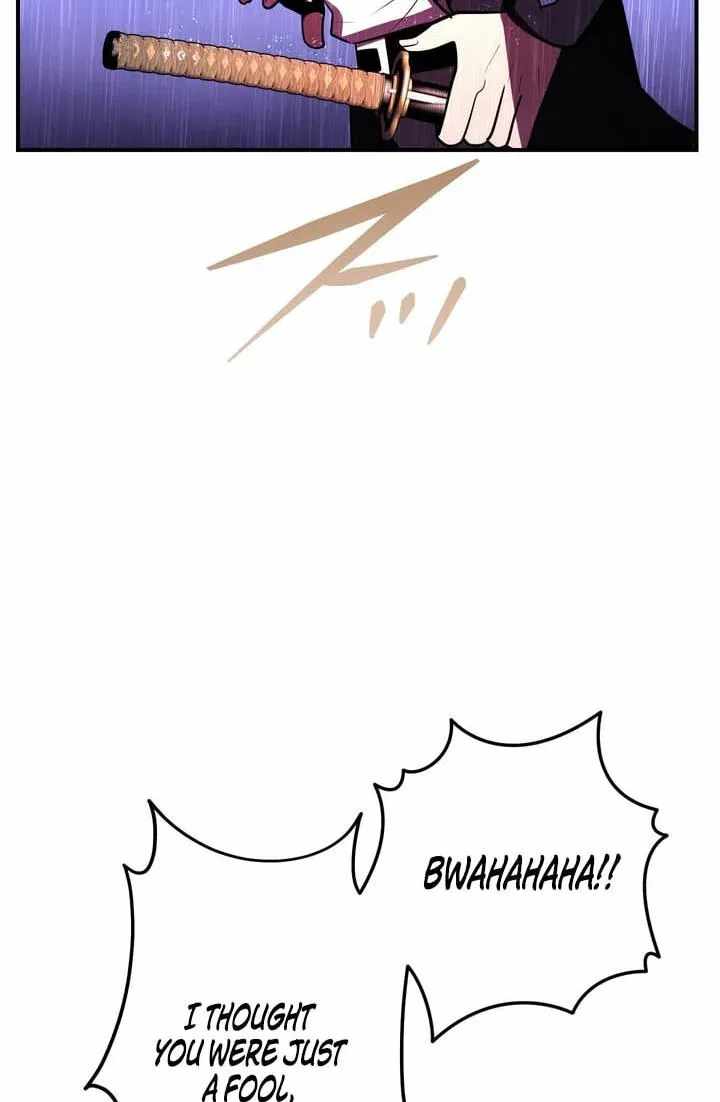 Reborn Ranker – Gravity User — Chapter 183 — page 25