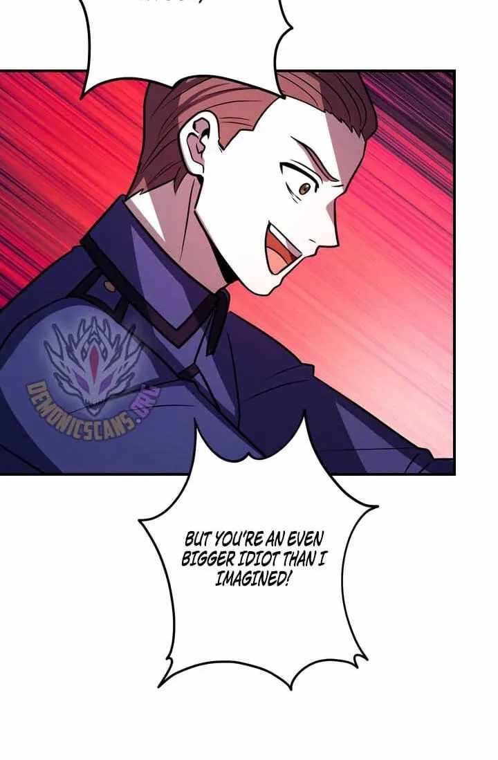 Reborn Ranker – Gravity User — Chapter 183 — page 26