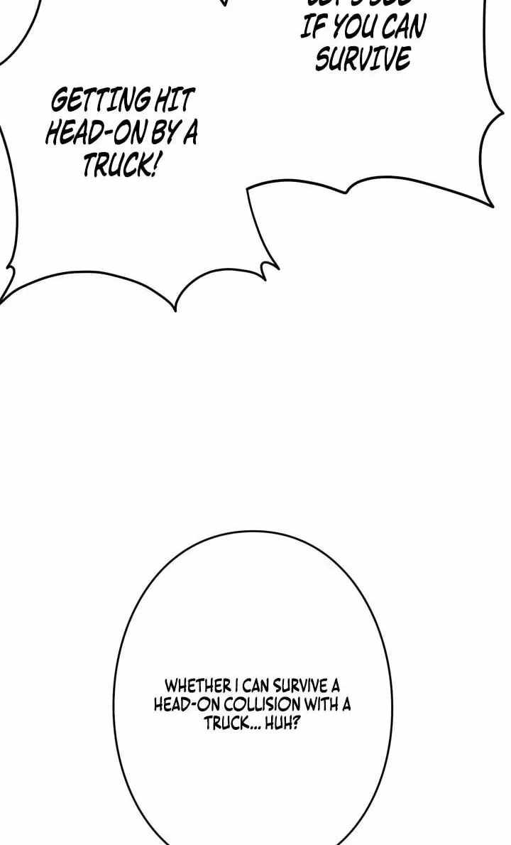 Reborn Ranker – Gravity User — Chapter 183 — page 28