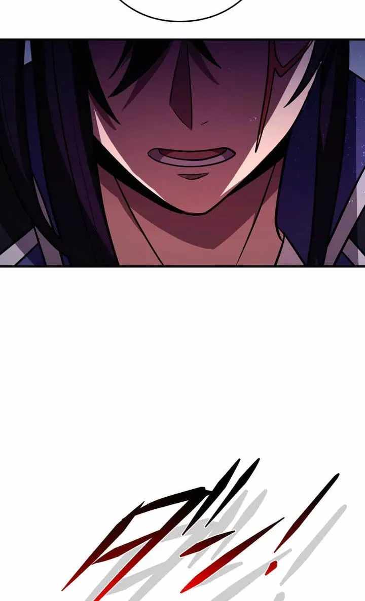 Reborn Ranker – Gravity User — Chapter 183 — page 29