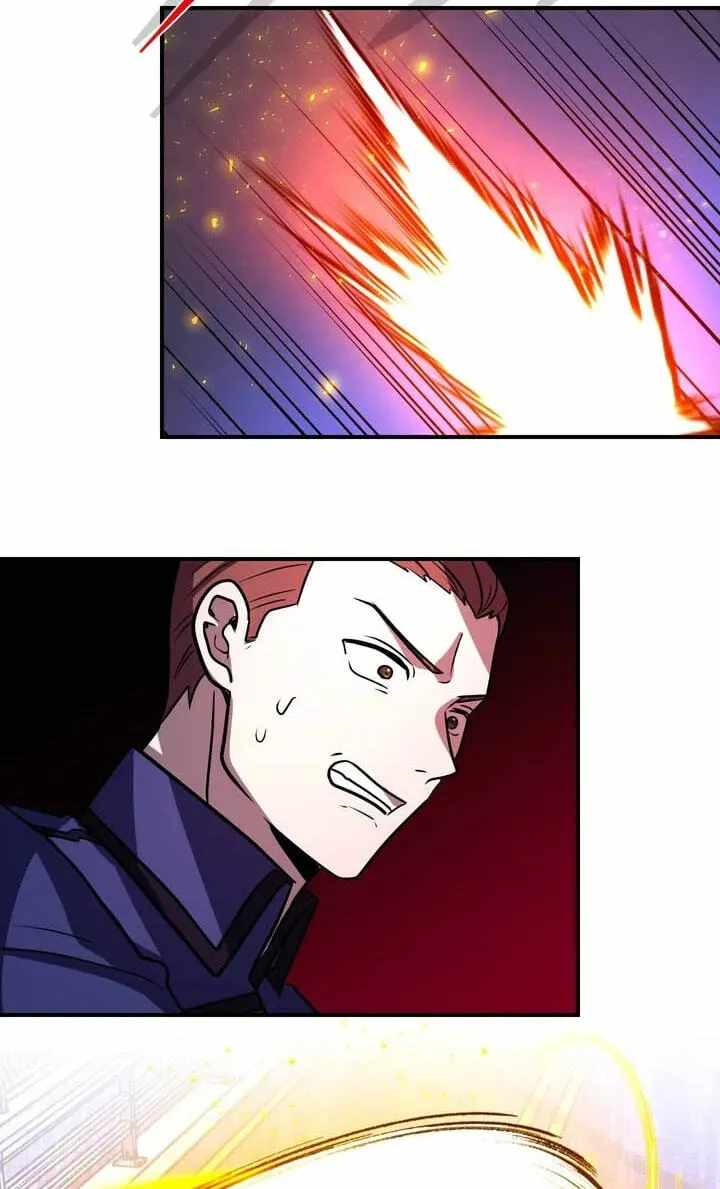 Reborn Ranker – Gravity User — Chapter 183 — page 30