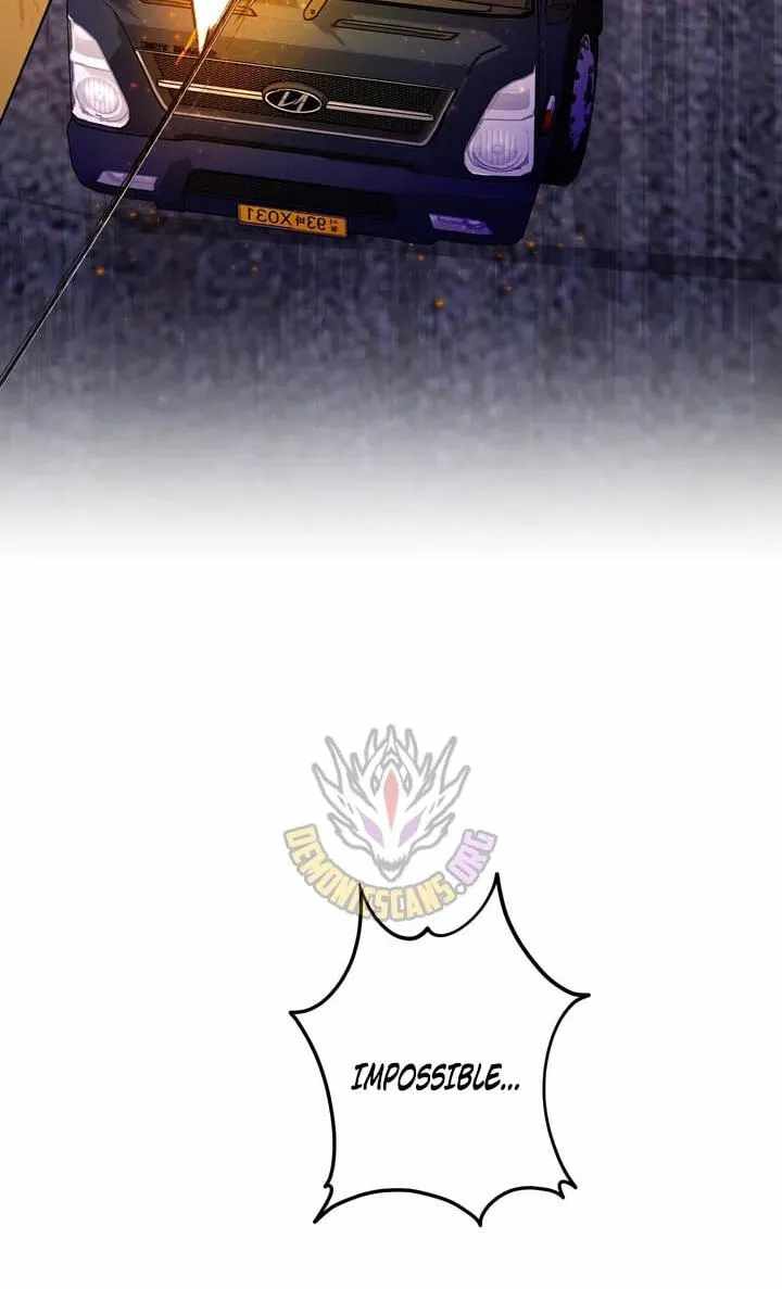 Reborn Ranker – Gravity User — Chapter 183 — page 32