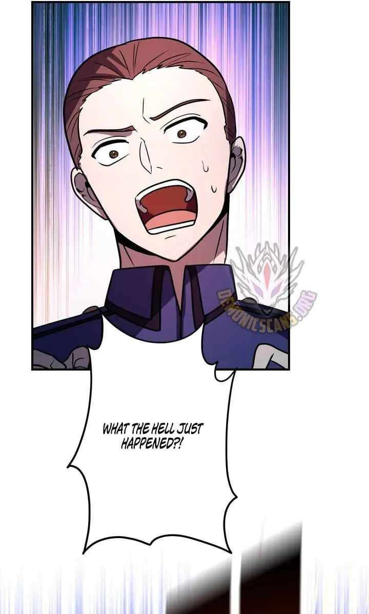 Reborn Ranker – Gravity User — Chapter 183 — page 33