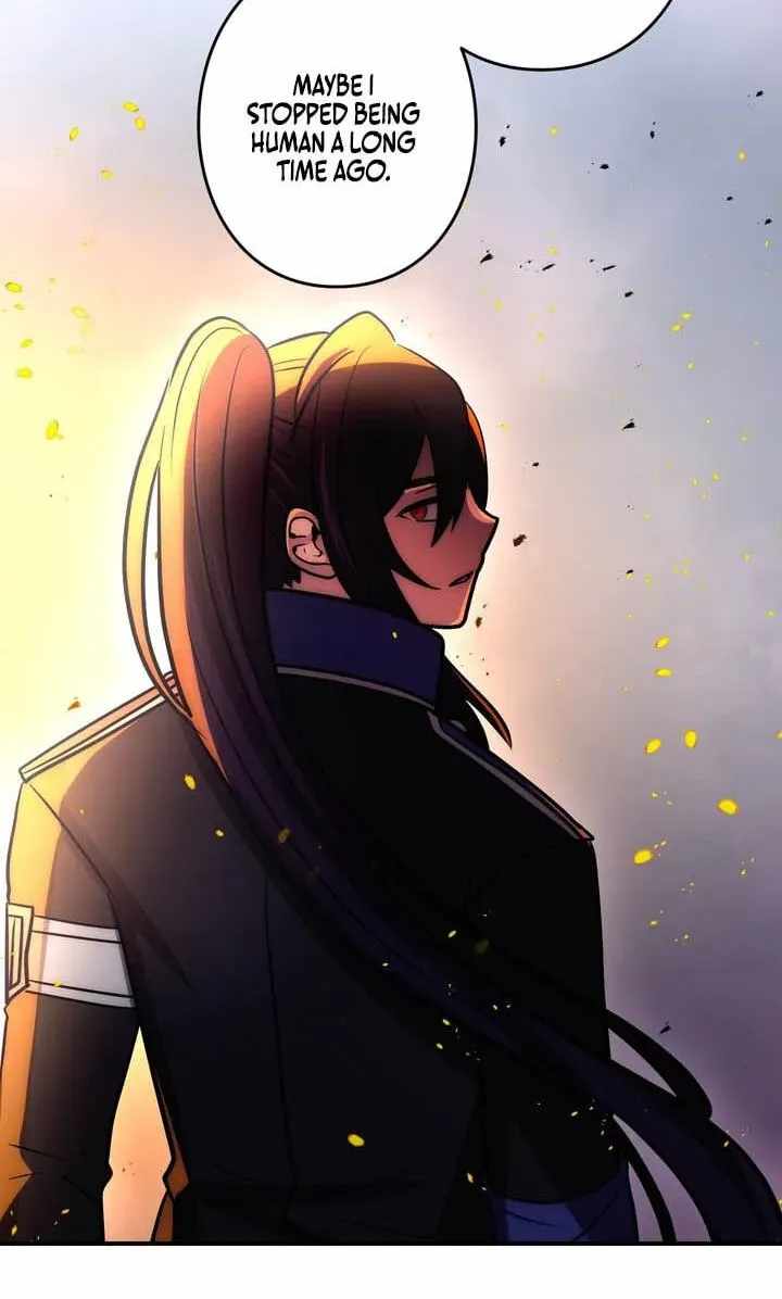 Reborn Ranker – Gravity User — Chapter 183 — page 36