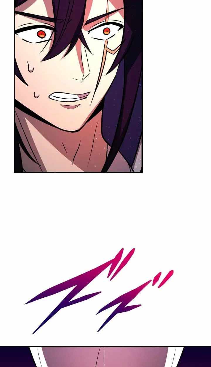 Reborn Ranker – Gravity User — Chapter 183 — page 46