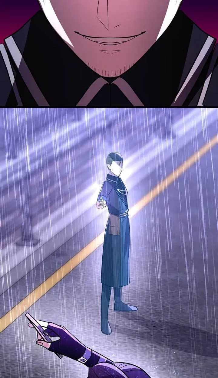 Reborn Ranker – Gravity User — Chapter 183 — page 47