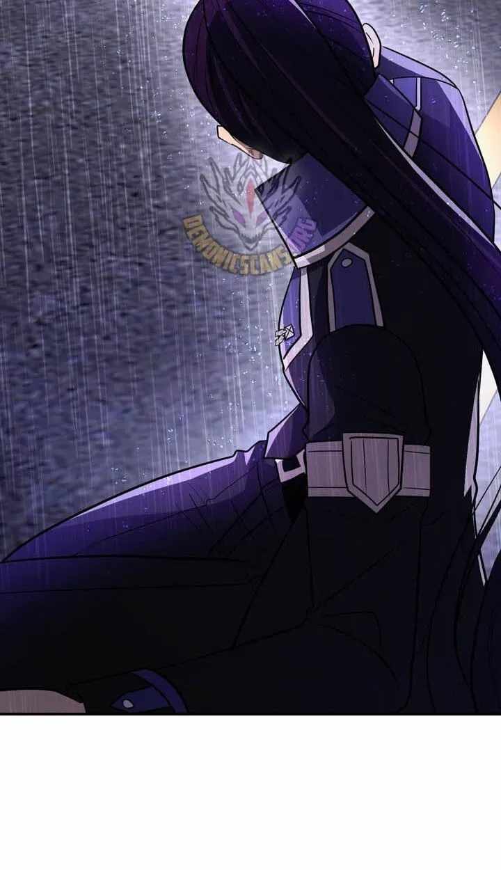 Reborn Ranker – Gravity User — Chapter 183 — page 48