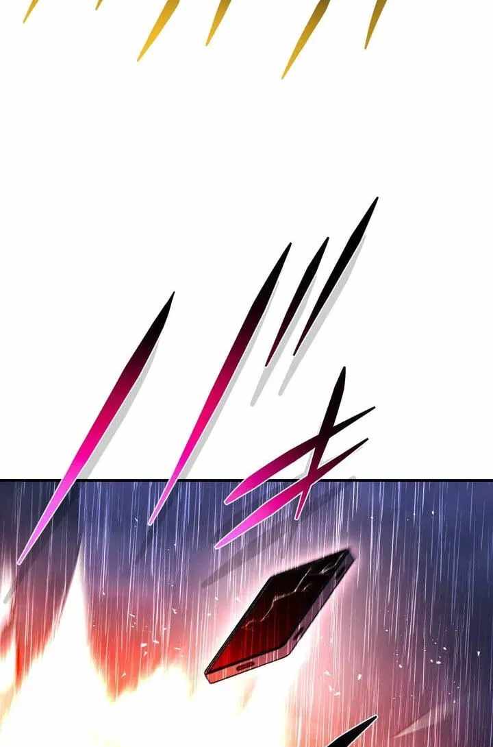 Reborn Ranker – Gravity User — Chapter 183 — page 50