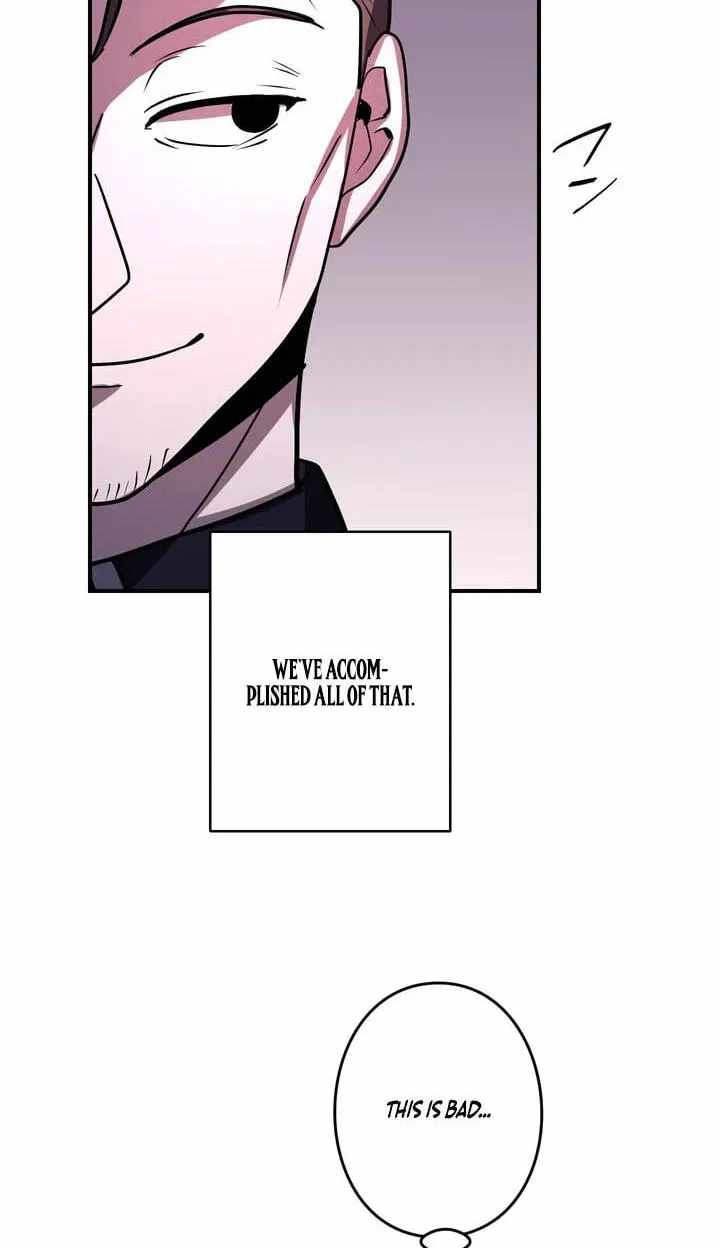 Reborn Ranker – Gravity User — Chapter 183 — page 60