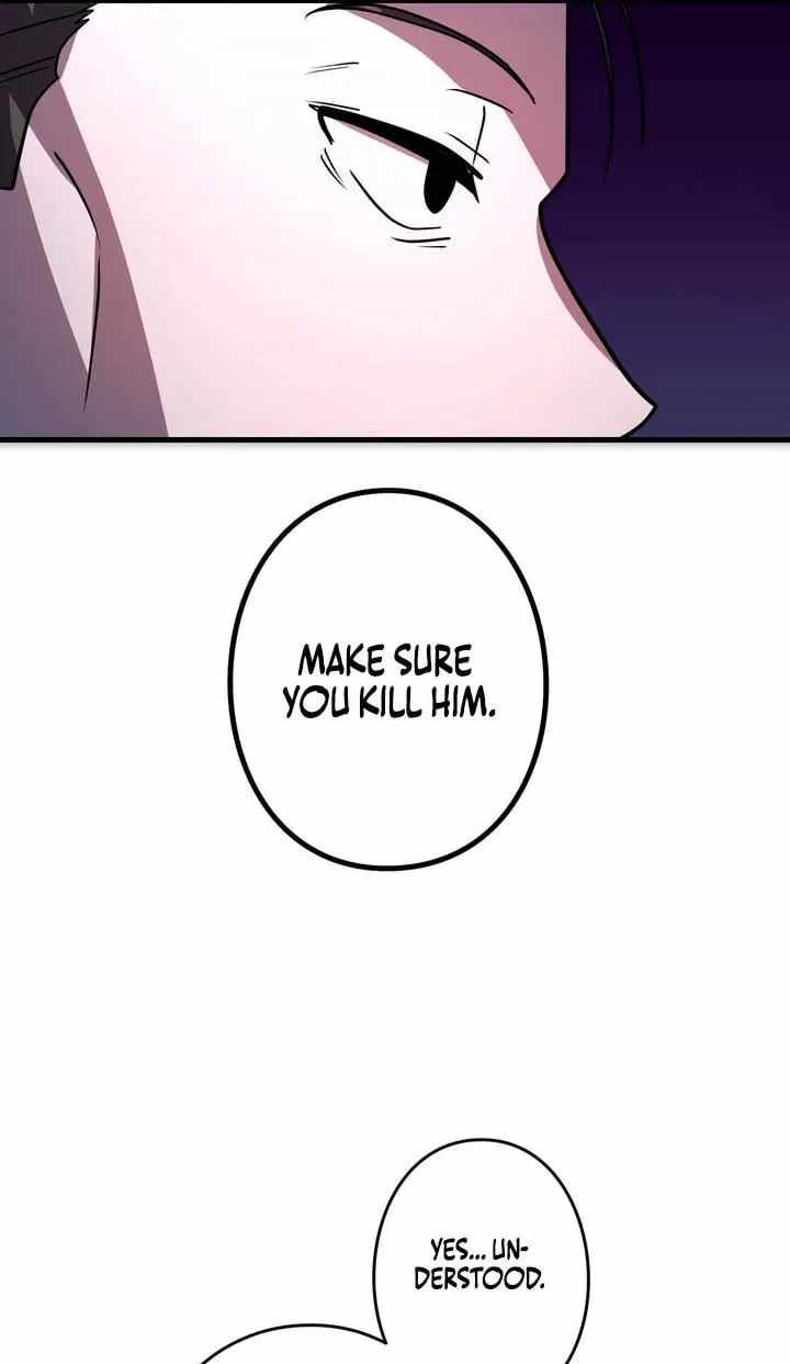 Reborn Ranker – Gravity User — Chapter 183 — page 65