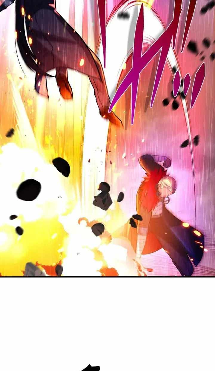 Reborn Ranker – Gravity User — Chapter 183 — page 69