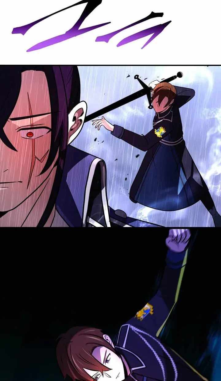 Reborn Ranker – Gravity User — Chapter 183 — page 70