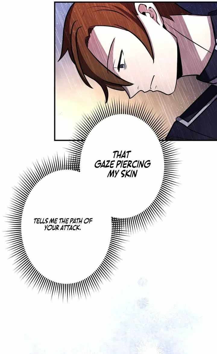 Reborn Ranker – Gravity User — Chapter 183 — page 73