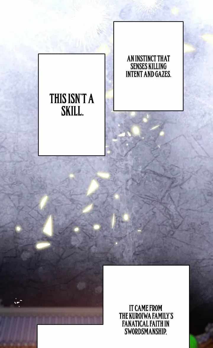 Reborn Ranker – Gravity User — Chapter 183 — page 74