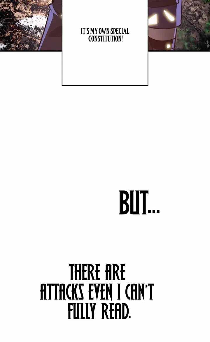 Reborn Ranker – Gravity User — Chapter 183 — page 76