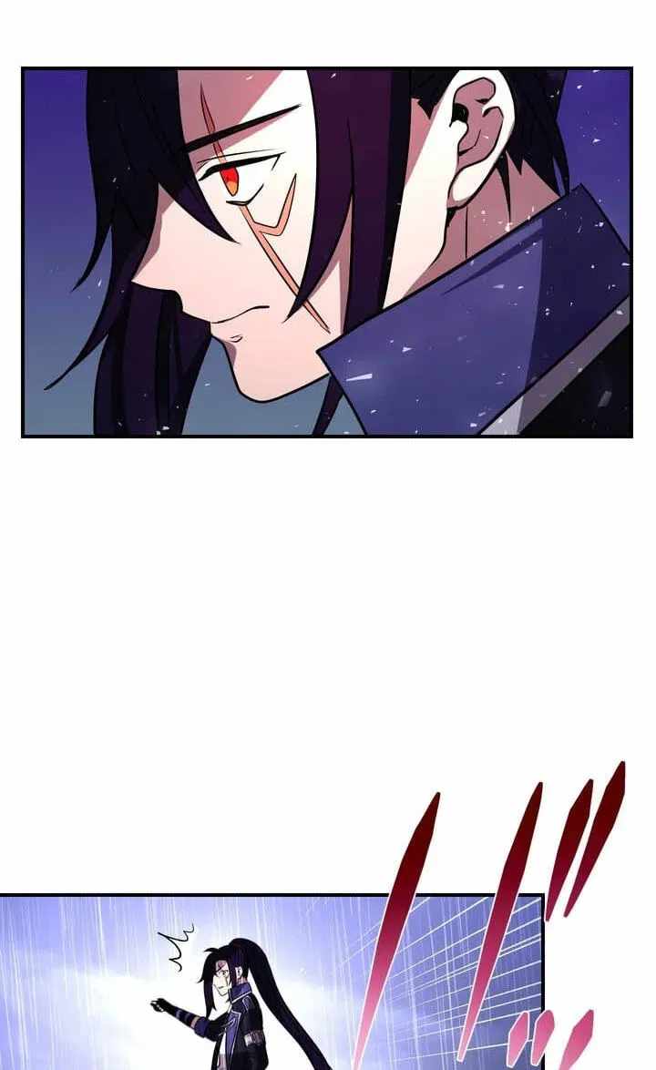 Reborn Ranker – Gravity User — Chapter 183 — page 77