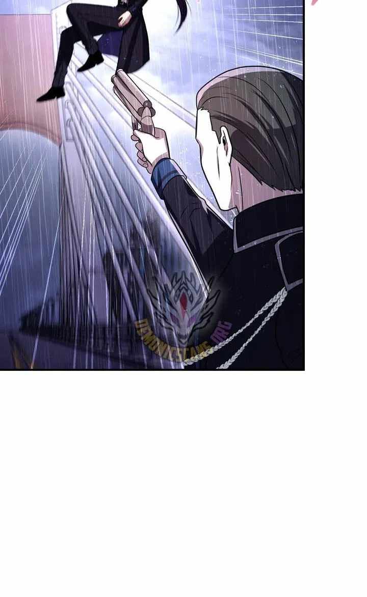 Reborn Ranker – Gravity User — Chapter 183 — page 78