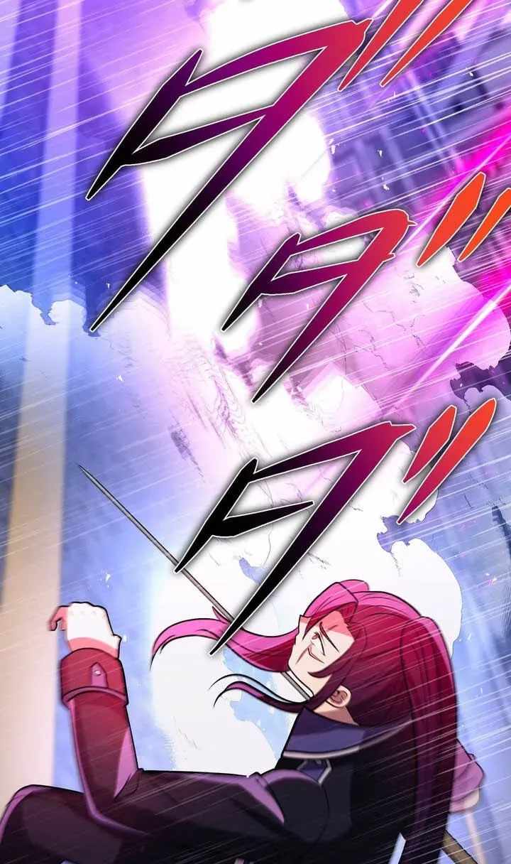 Reborn Ranker – Gravity User — Chapter 183 — page 81