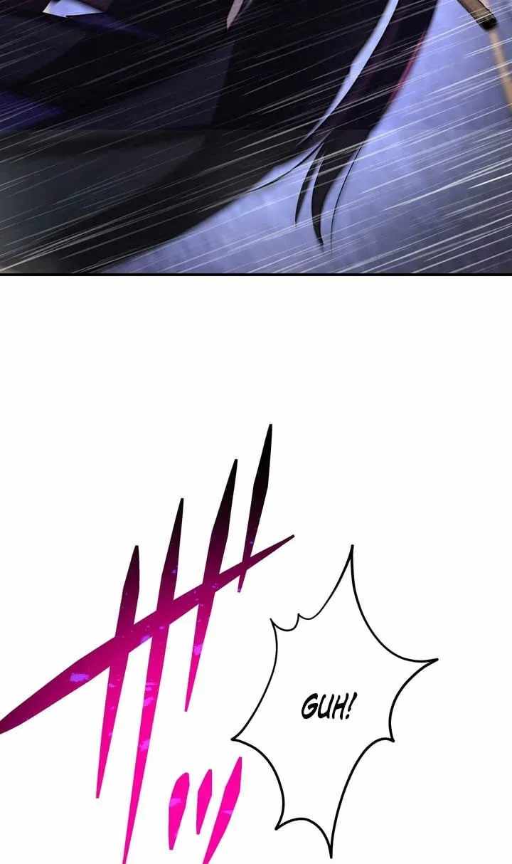 Reborn Ranker – Gravity User — Chapter 183 — page 82