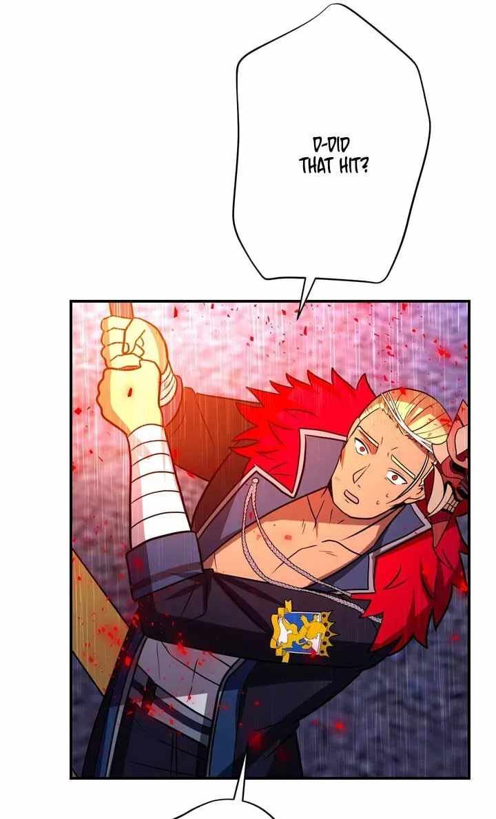 Reborn Ranker – Gravity User — Chapter 183 — page 87