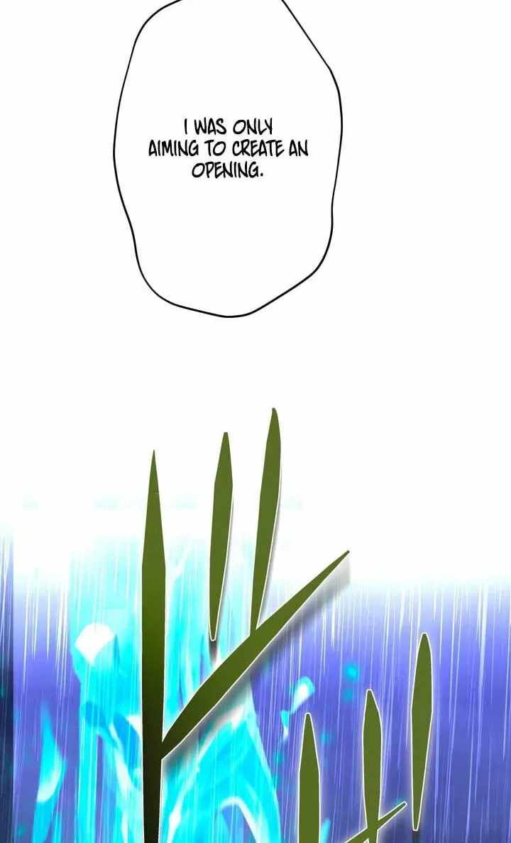 Reborn Ranker – Gravity User — Chapter 183 — page 88