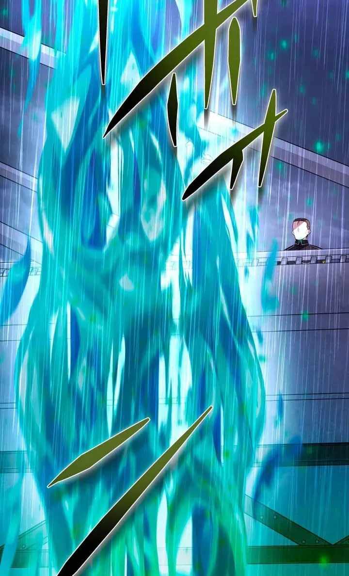 Reborn Ranker – Gravity User — Chapter 183 — page 89