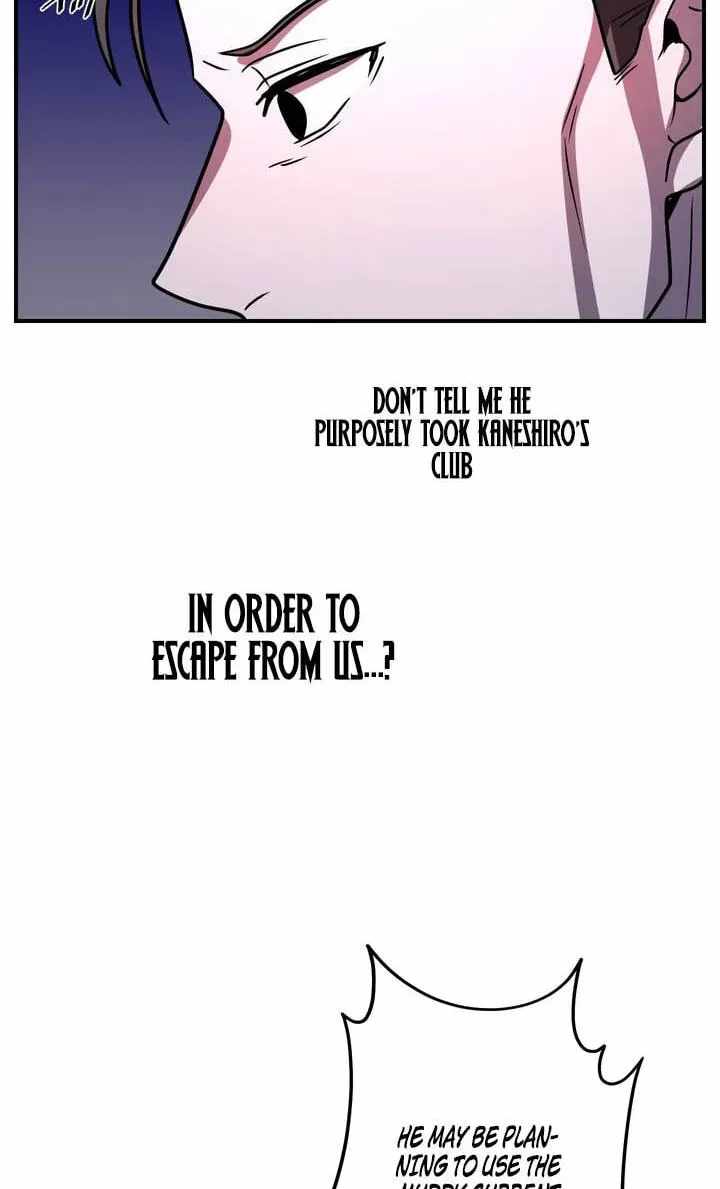 Reborn Ranker – Gravity User — Chapter 183 — page 93