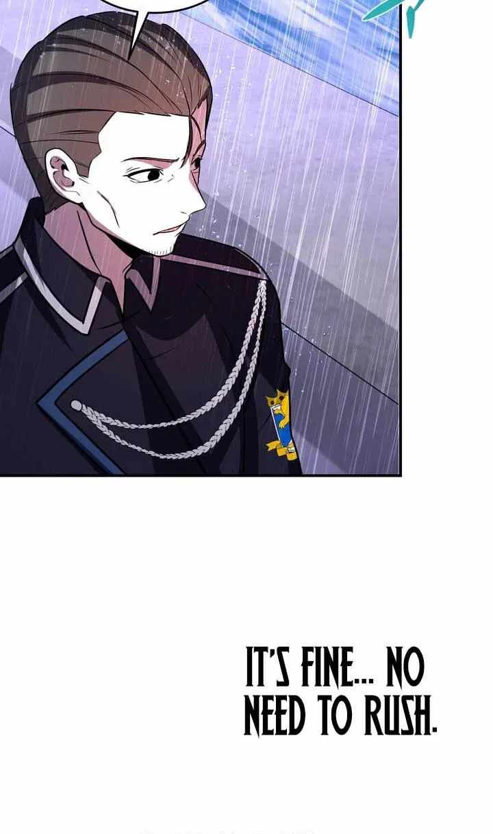 Reborn Ranker – Gravity User — Chapter 183 — page 98