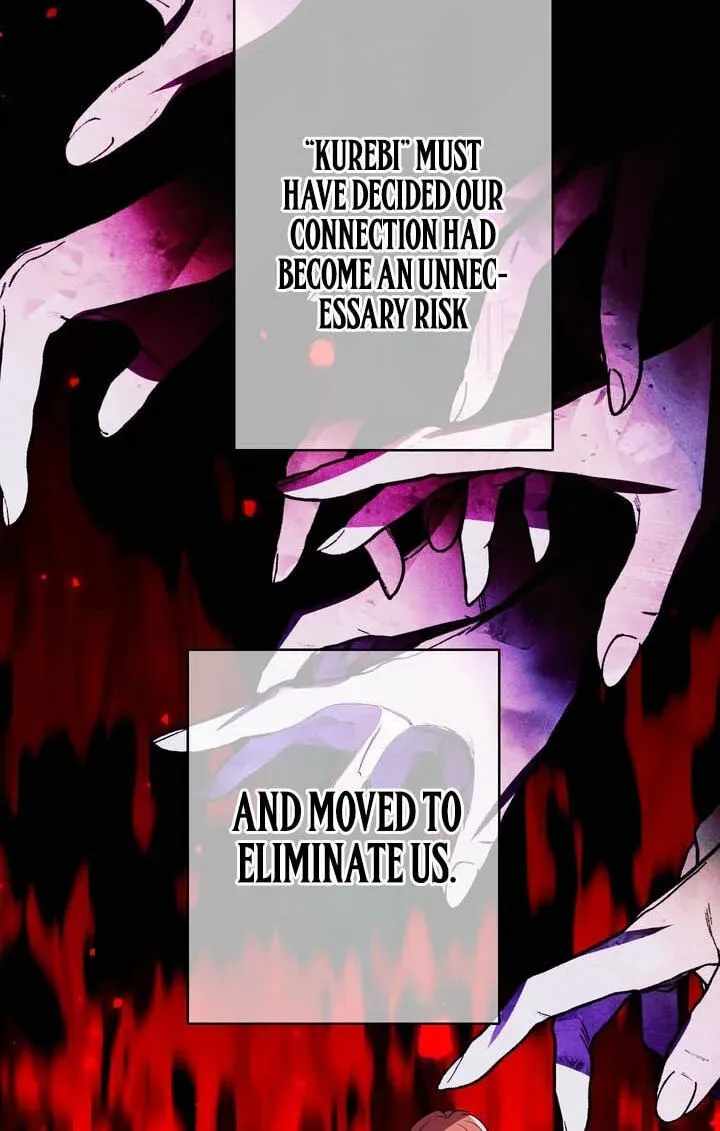 Reborn Ranker – Gravity User — Chapter 184 — page 13