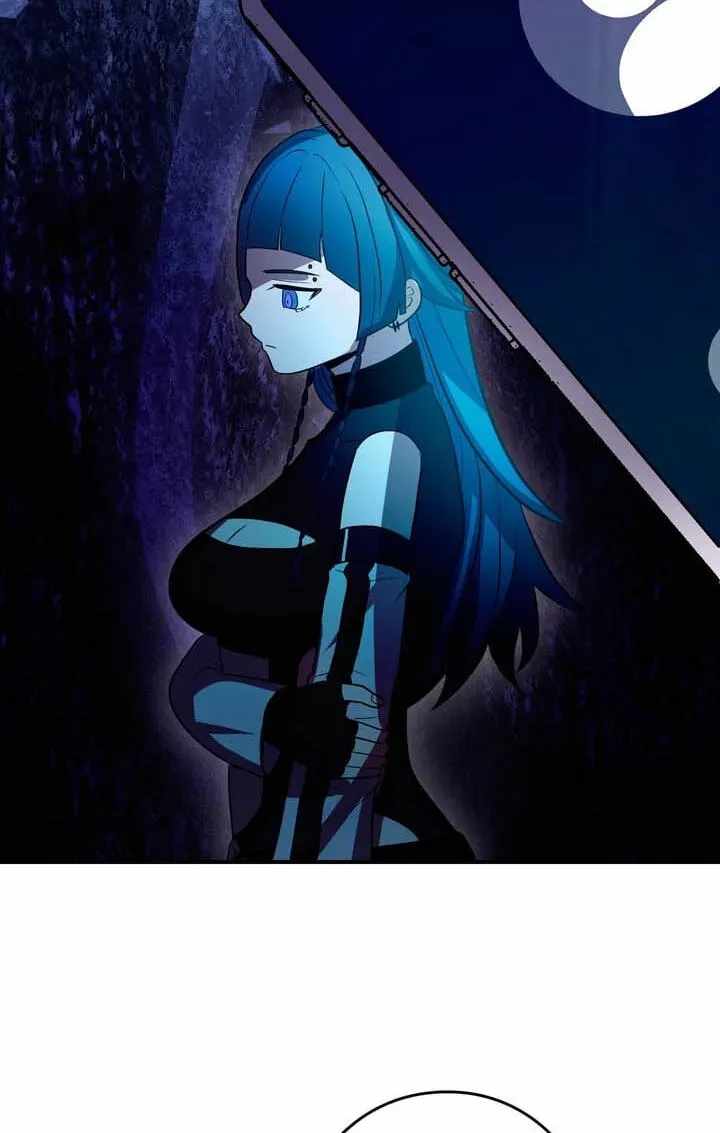 Reborn Ranker – Gravity User — Chapter 184 — page 16