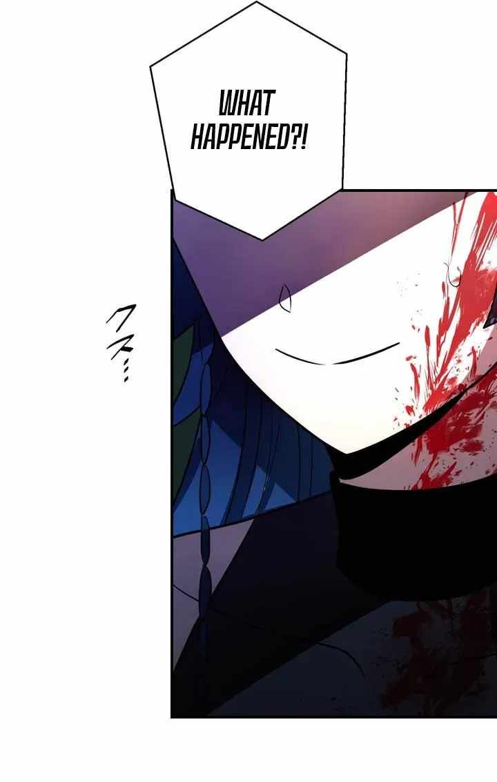Reborn Ranker – Gravity User — Chapter 184 — page 18