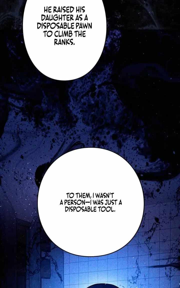 Reborn Ranker – Gravity User — Chapter 184 — page 30
