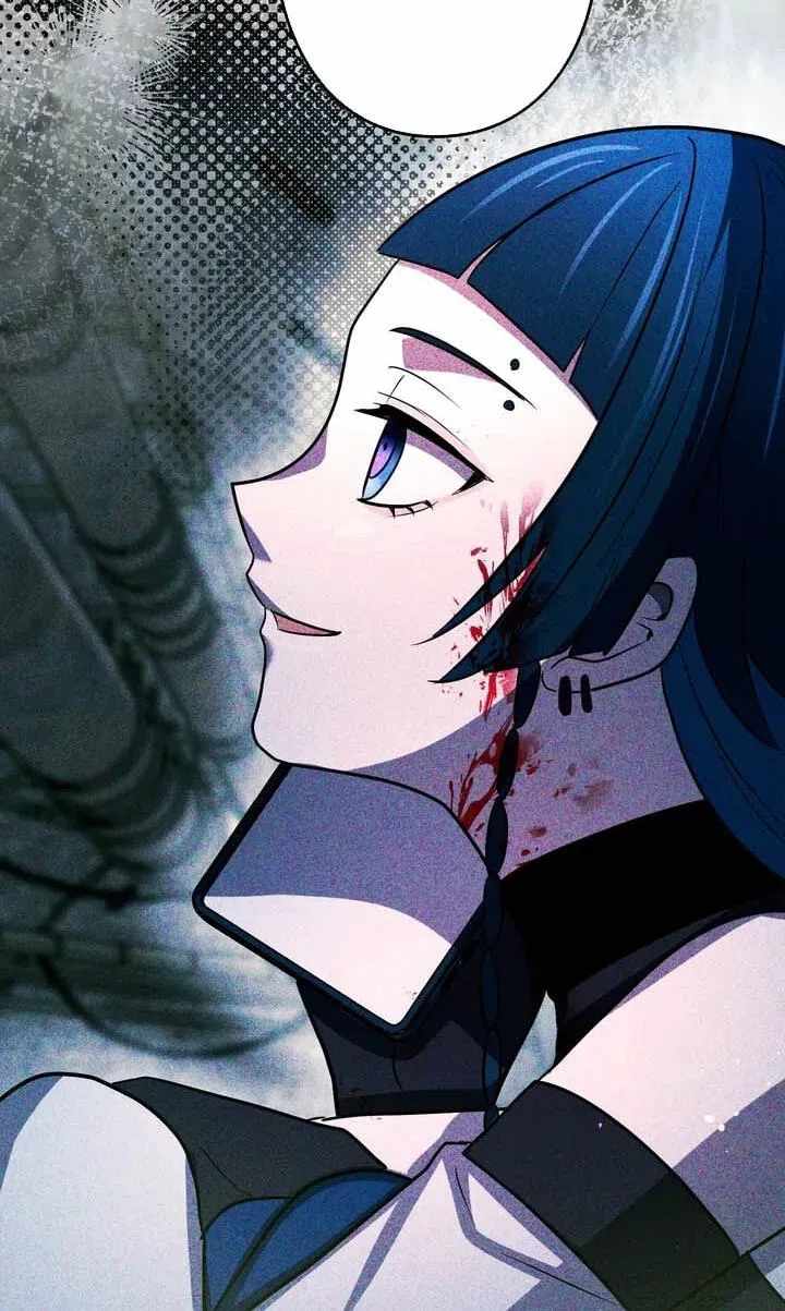 Reborn Ranker – Gravity User — Chapter 184 — page 37