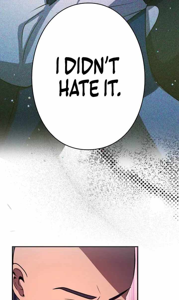 Reborn Ranker – Gravity User — Chapter 184 — page 38