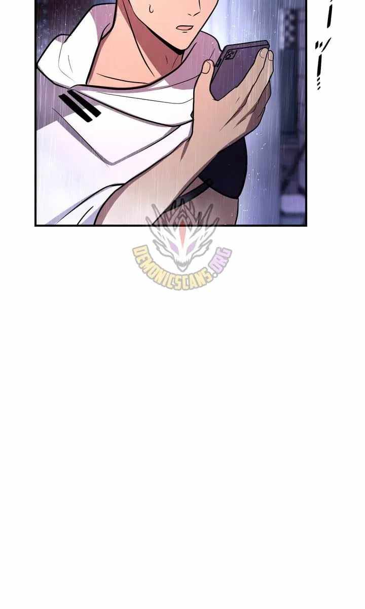 Reborn Ranker – Gravity User — Chapter 184 — page 41