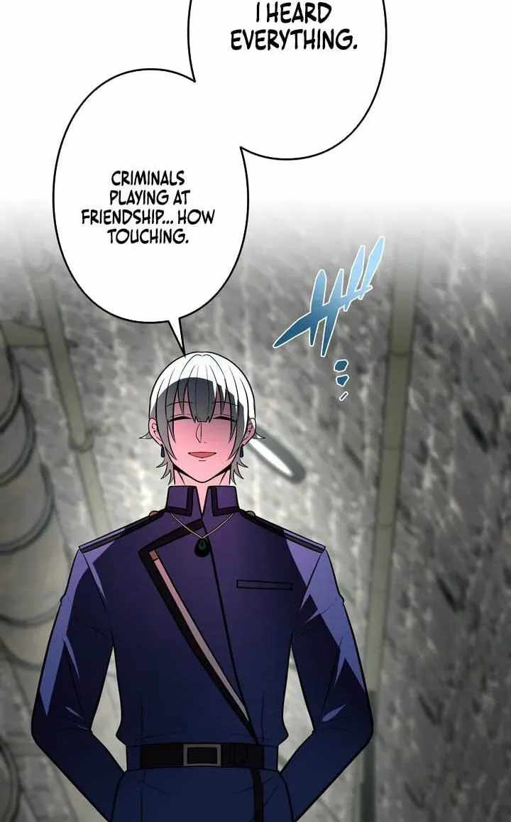 Reborn Ranker – Gravity User — Chapter 184 — page 43
