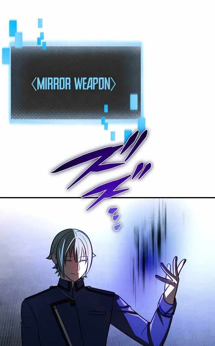 Reborn Ranker – Gravity User — Chapter 184 — page 46