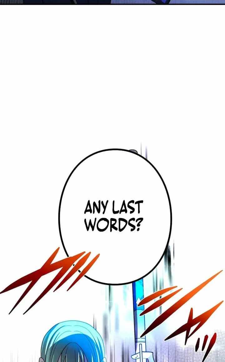 Reborn Ranker – Gravity User — Chapter 184 — page 47