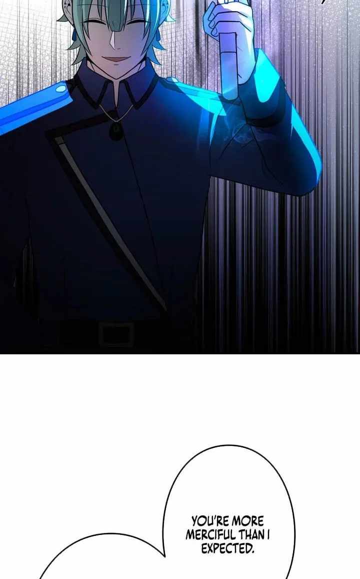 Reborn Ranker – Gravity User — Chapter 184 — page 48